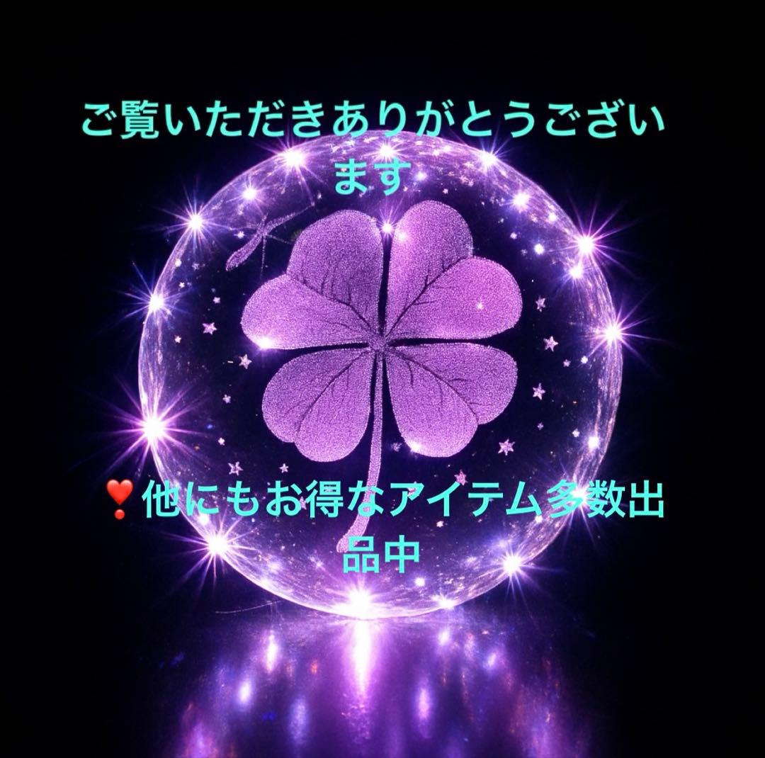 ✅✨新品同様✨ iPhone 15 Pro 128GB ⭐️❣️国内版SIMフリー