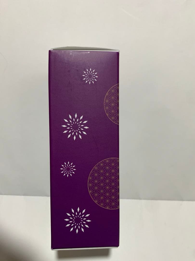 最遊記　玄奘三蔵　ルームフレグランス