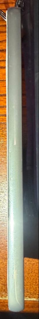 Galaxy A53 5G 128gb ホワイト　SIMフリー