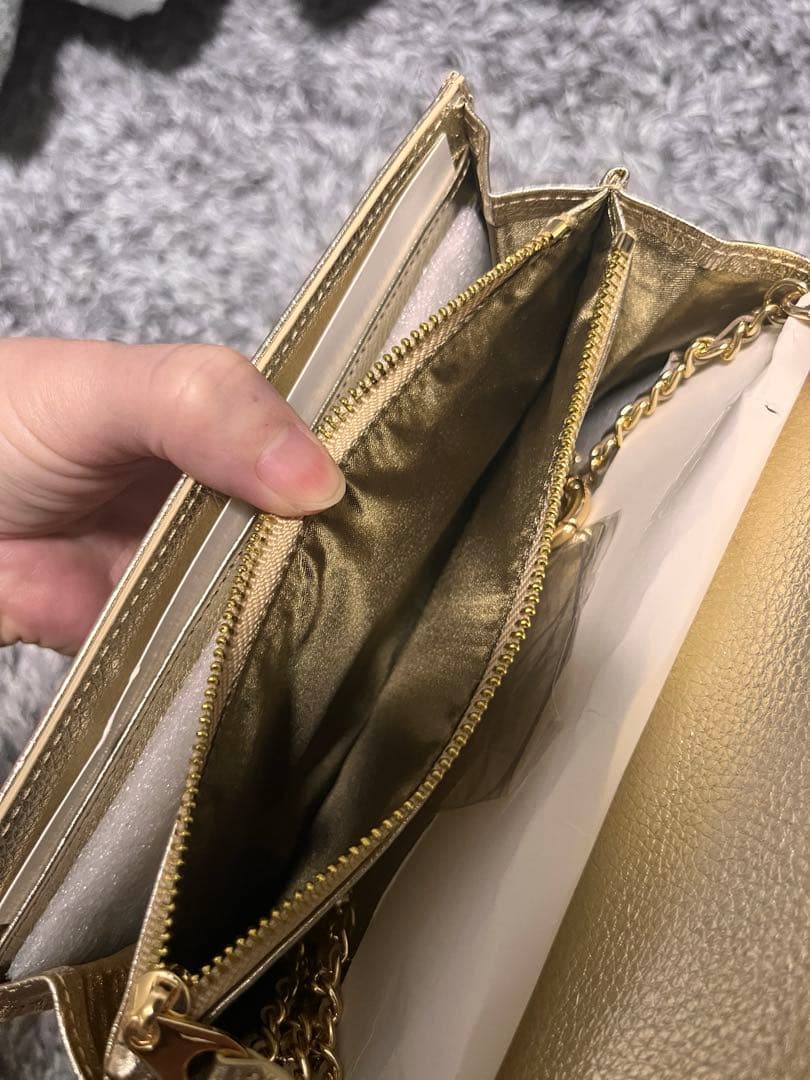 ヤマダヤ　靴　カバン　福袋　2026 23.5 M