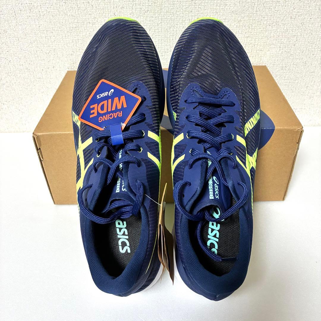 ＊ICHIKA＊即購入OK＊