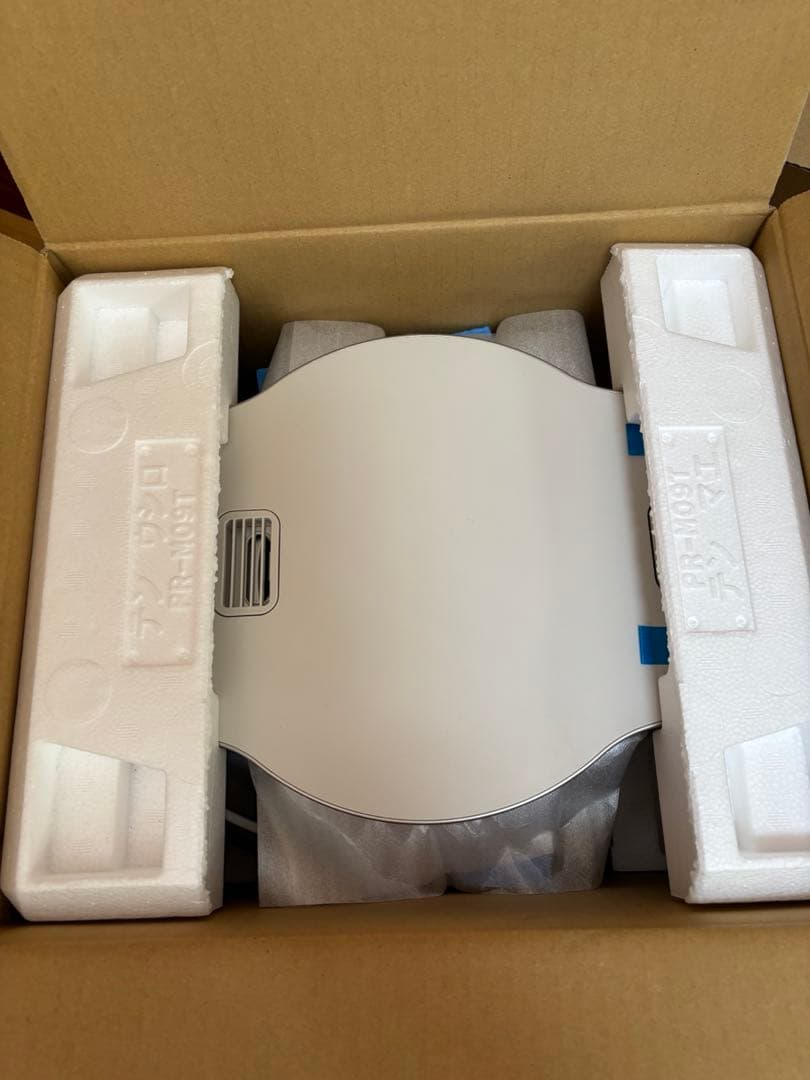 パロマ　ガス炊飯器 PR-M09TV