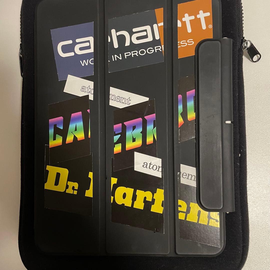 ipad air 4世代 64GB WI-FI