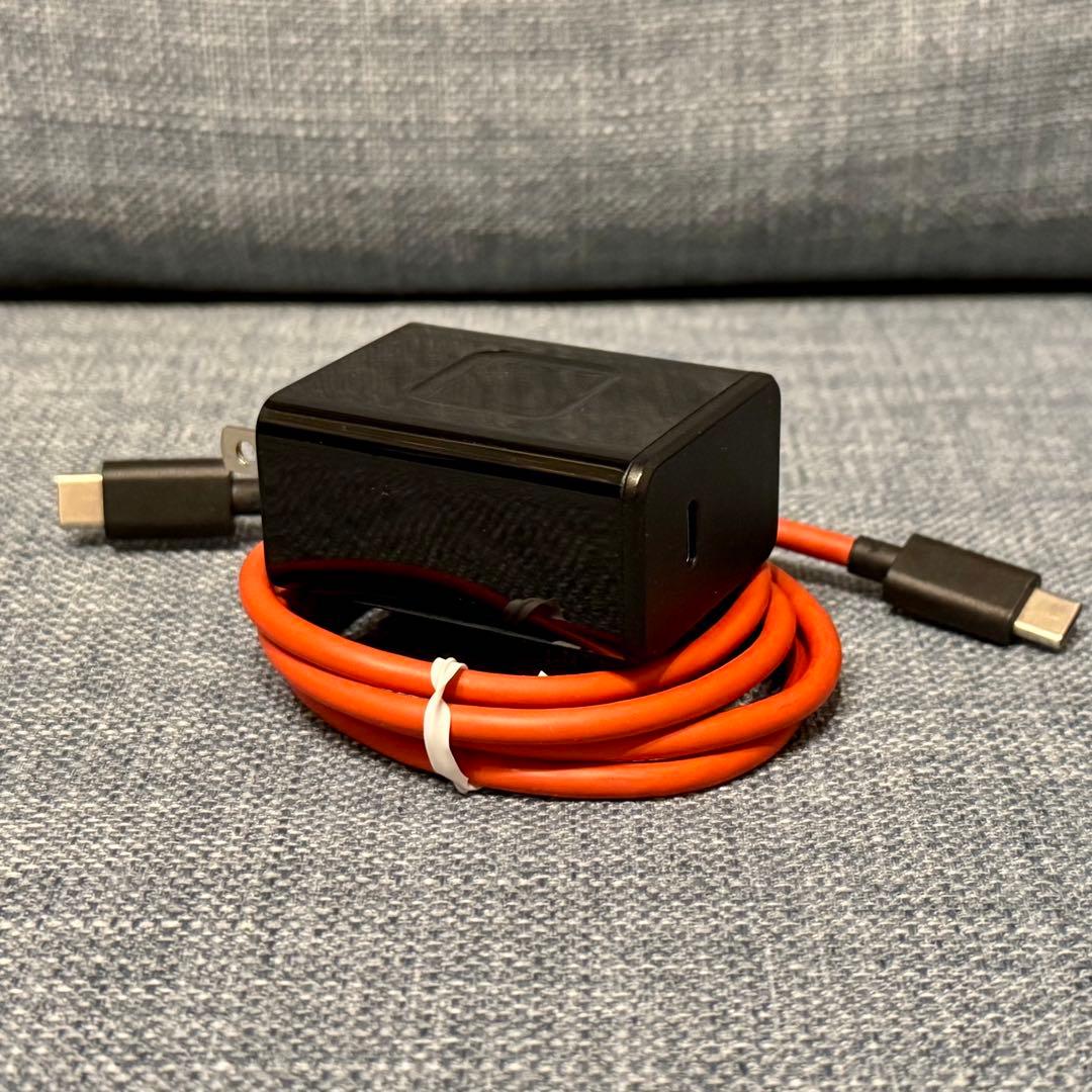 スマートフォン本体 Nubia RedMagic8Pro 512GB