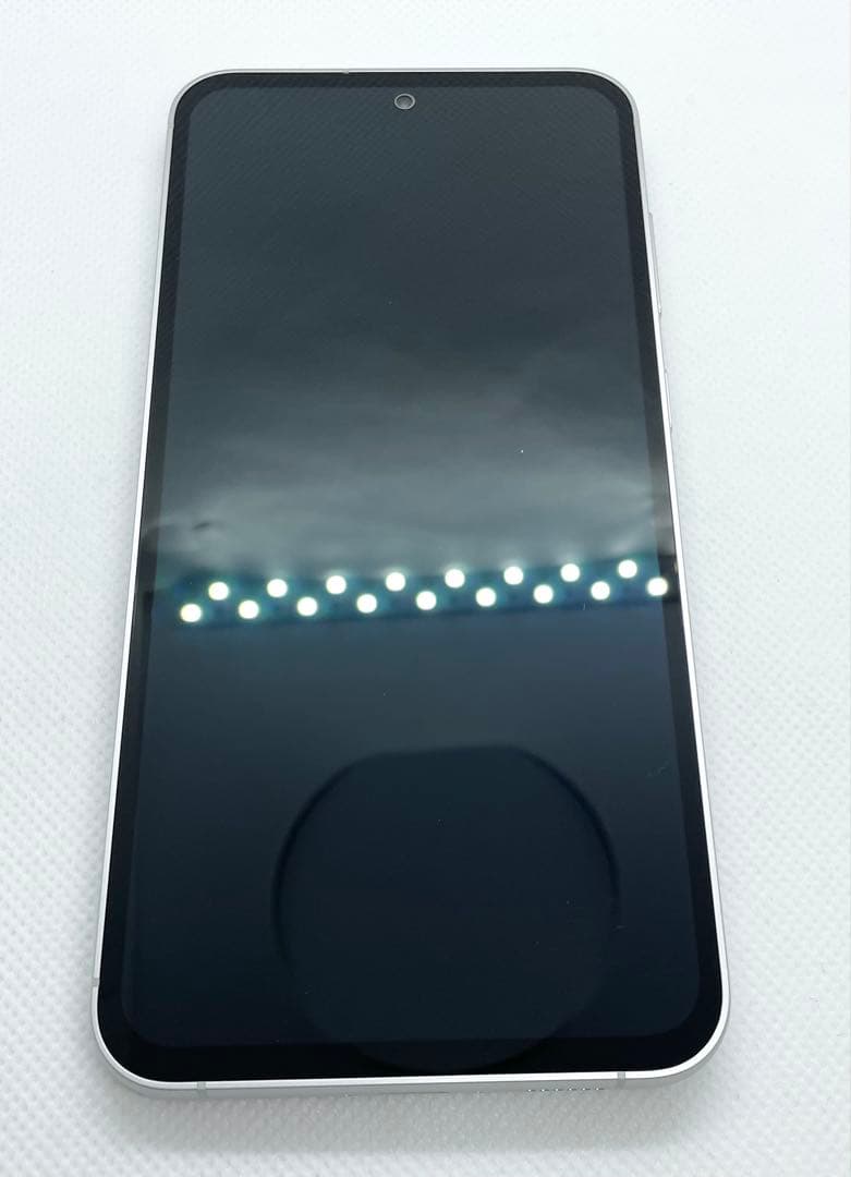 SAMSUNG Galaxy S23 FE SCG24 256GB SIMフリー