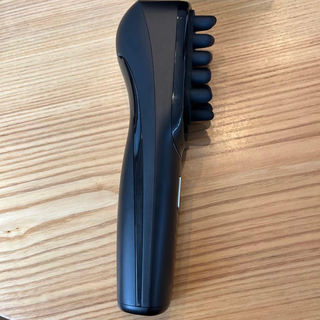 ボディ・フェイスケア MYTREX VIDO