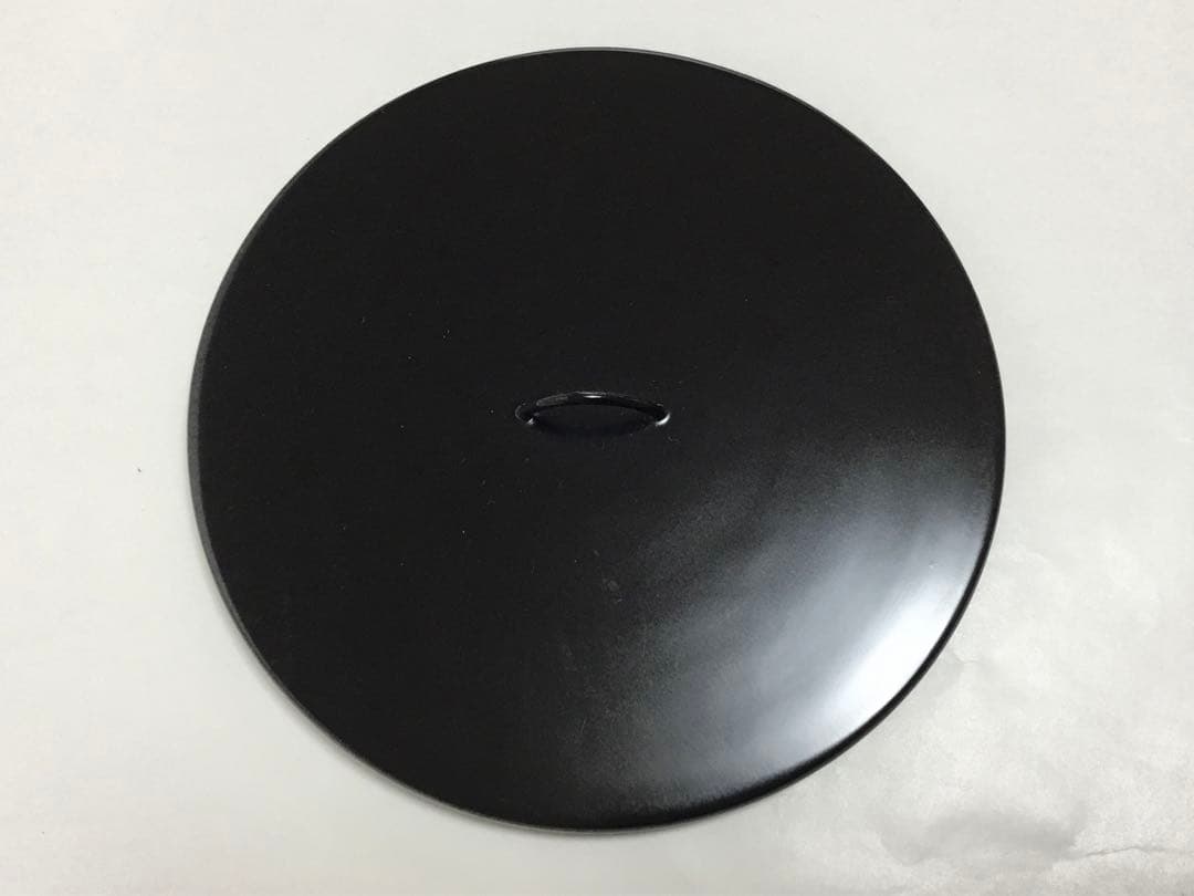 茶道具 古物品 水指 染付 桶側 静山 木箱入