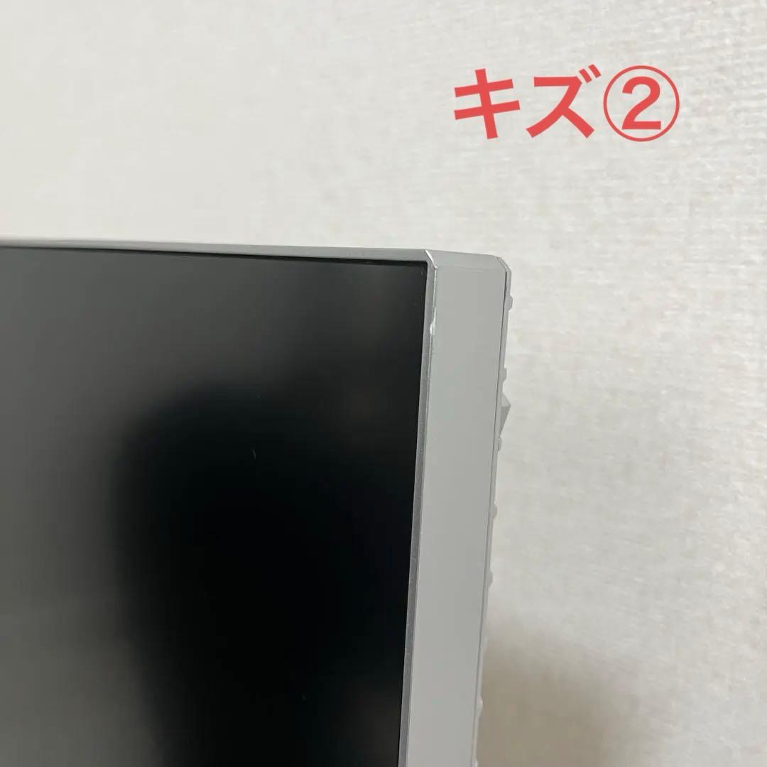 INNOCN 27M2V 4K 160Hz ゲーミングモニター