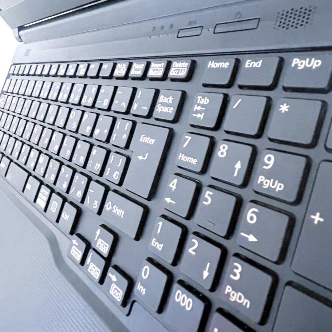 【お洒落・美品】2021年製 第10世代i5 フルHD DVD WEBカメラ