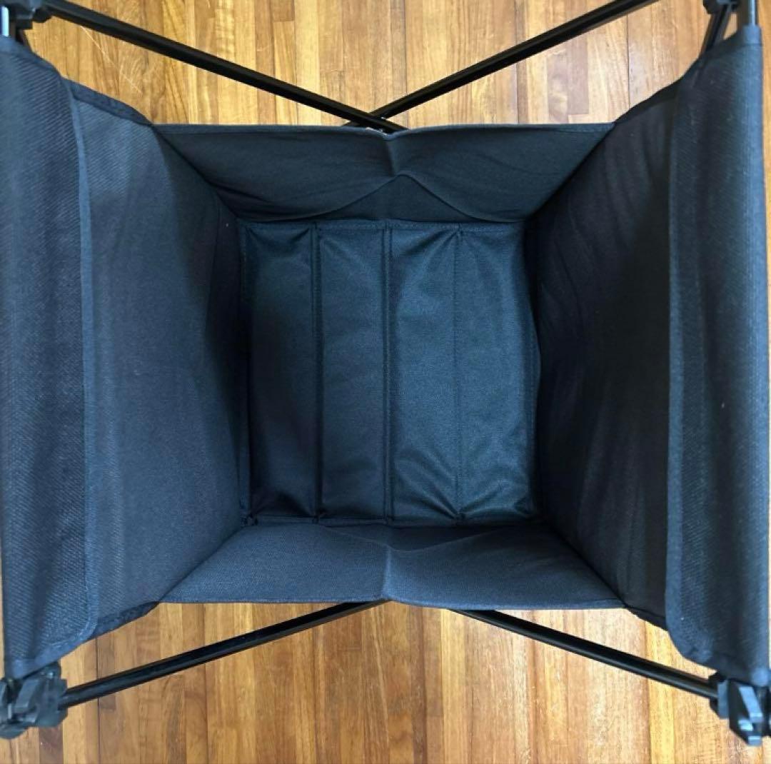 ミニマルワークス MINIMAL WORKS　 ローリーバスケット 天板セット