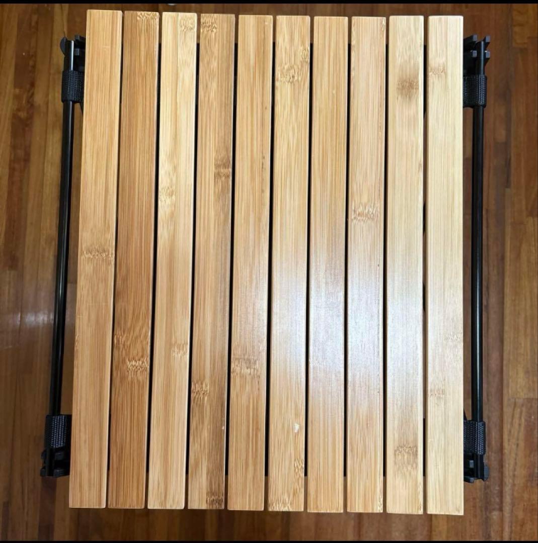 ミニマルワークス MINIMAL WORKS　 ローリーバスケット 天板セット