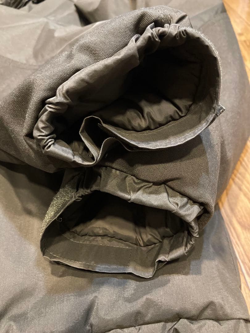 y*5様 ECWCS GEN III LEVEL7 PRIMALOFT EPIC