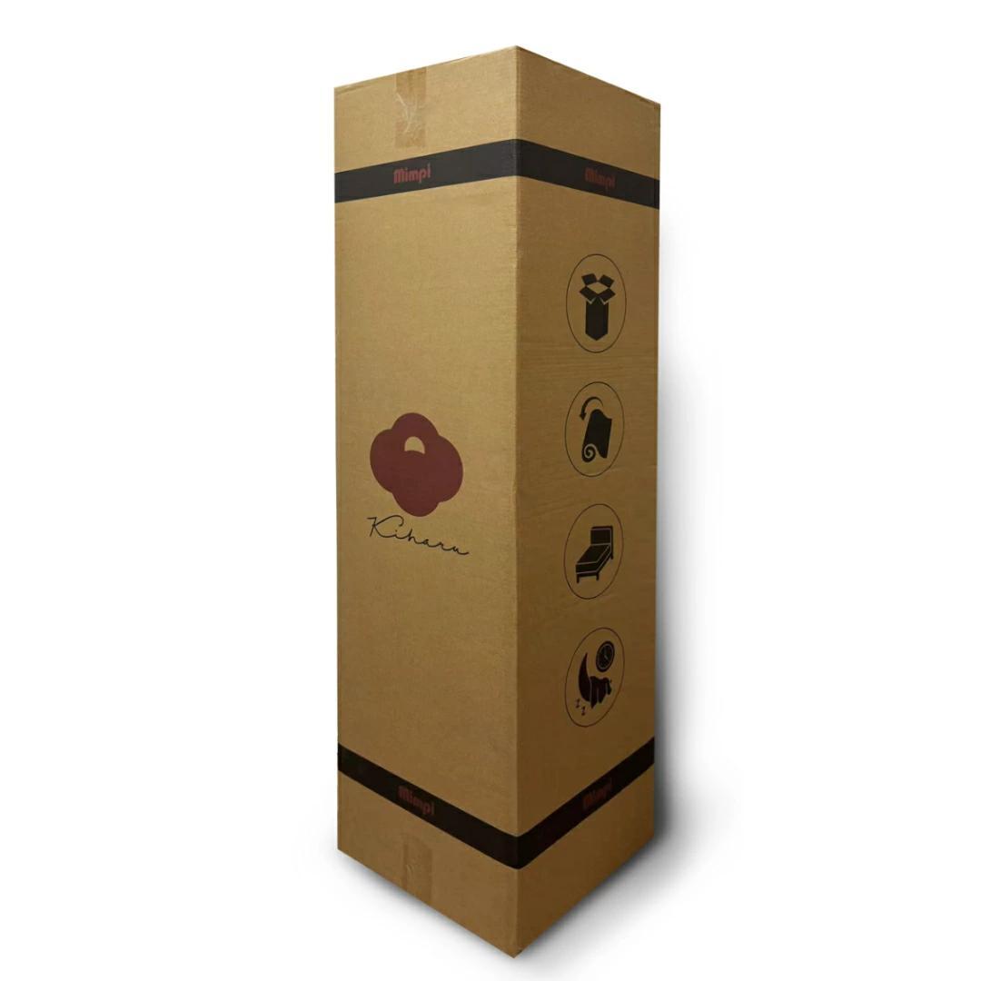 マットレス 高密度ウレタン ポケットコイル 腰痛対策 寝具 一人暮らし