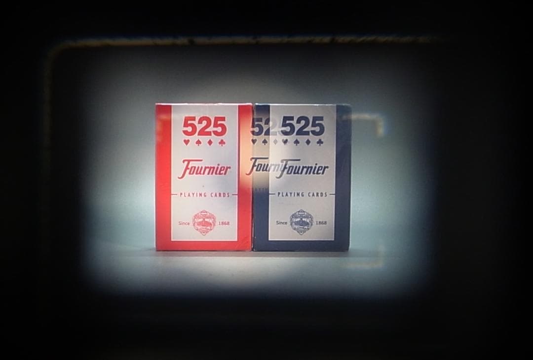 Canon VI-L , 6L レンジファインダーカメラ整備済