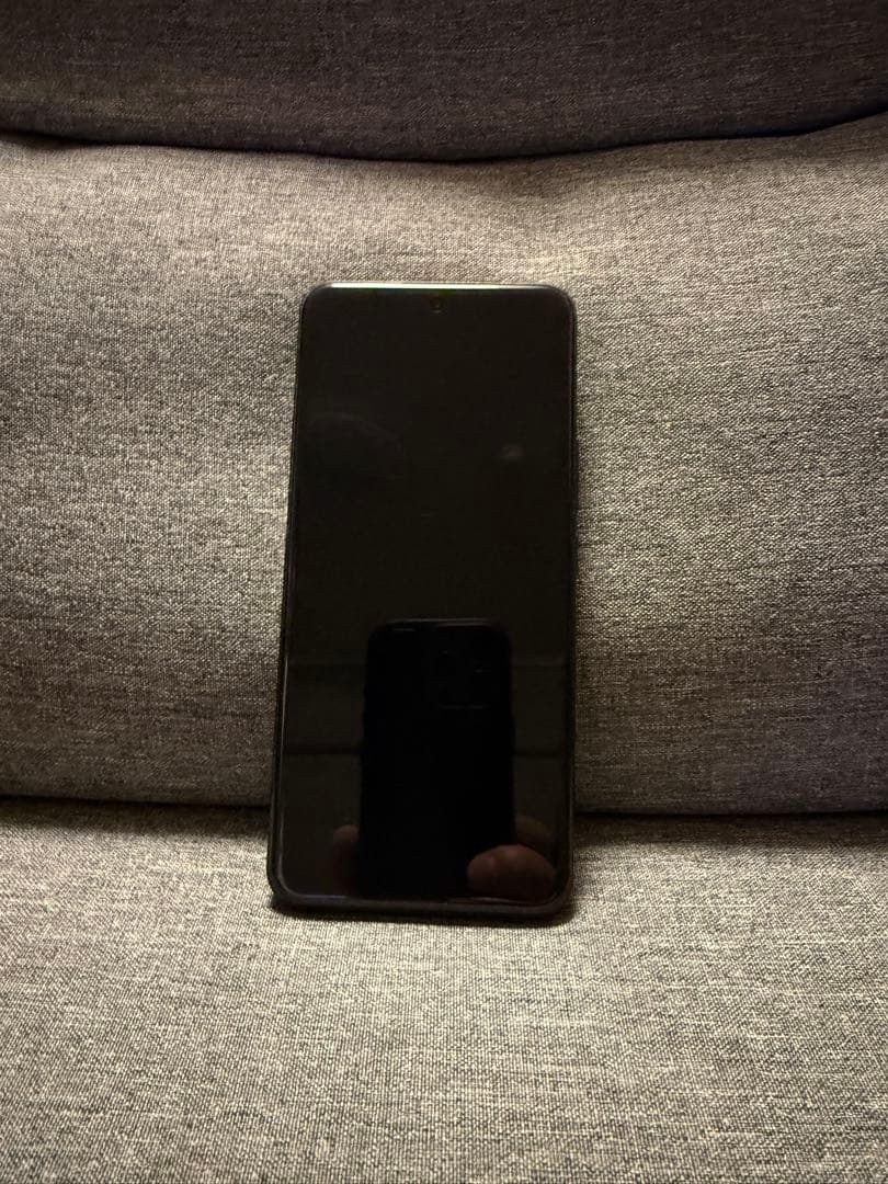 【値下げ中】Xiaomi 14 Ultra ブラック フォトグラフィーキット付き