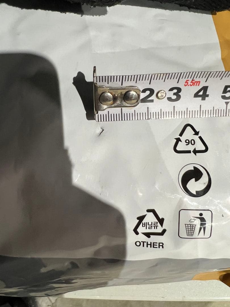 ロイヤルカナンジャーマンシェパード成犬用16キロ 訳あり品