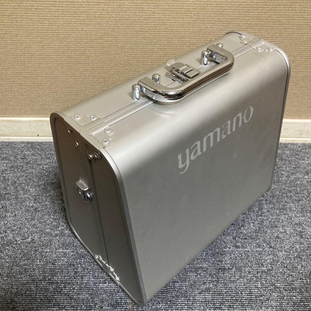 ボディ・フェイスケア PERSONAL SKIN SCRAIBER KK-202SK