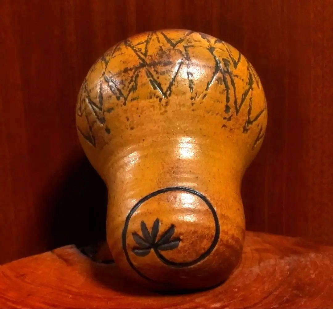 リサラーソン ライオン 大中小キーホルダー４点セット 北欧 美品