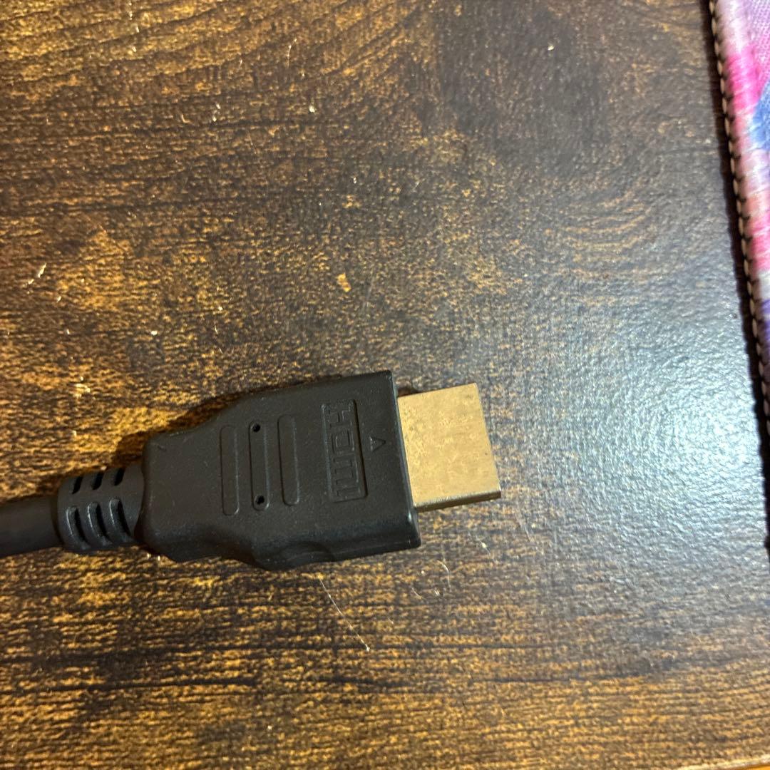 Z-EDGE 25インチ 240Hz ゲーミングモニター