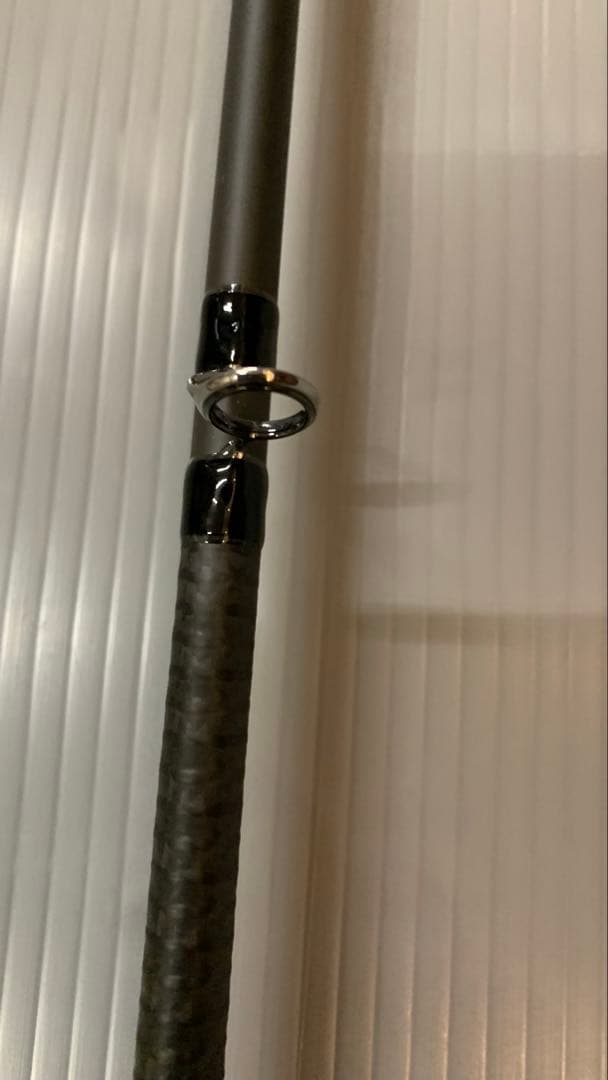 オリムピック シルベラード プロトタイプ 20GSILPC-762ML