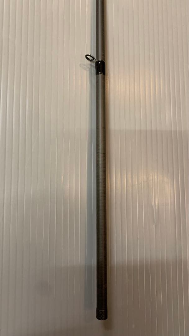 オリムピック シルベラード プロトタイプ 20GSILPC-762ML