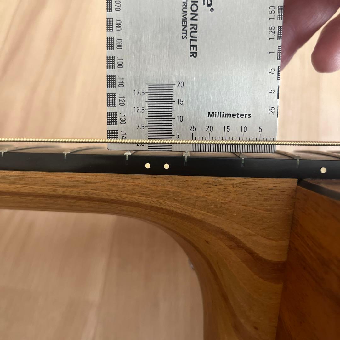 リトルマーチン　Martin / LXK2 Little Martin