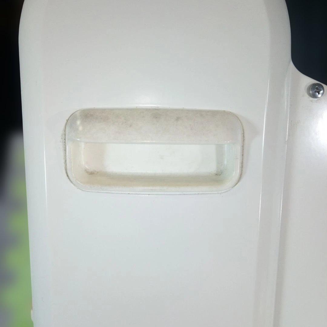 p*y様 Iwatani　イワタニカセットガスファンヒーター　CB-GFH-1