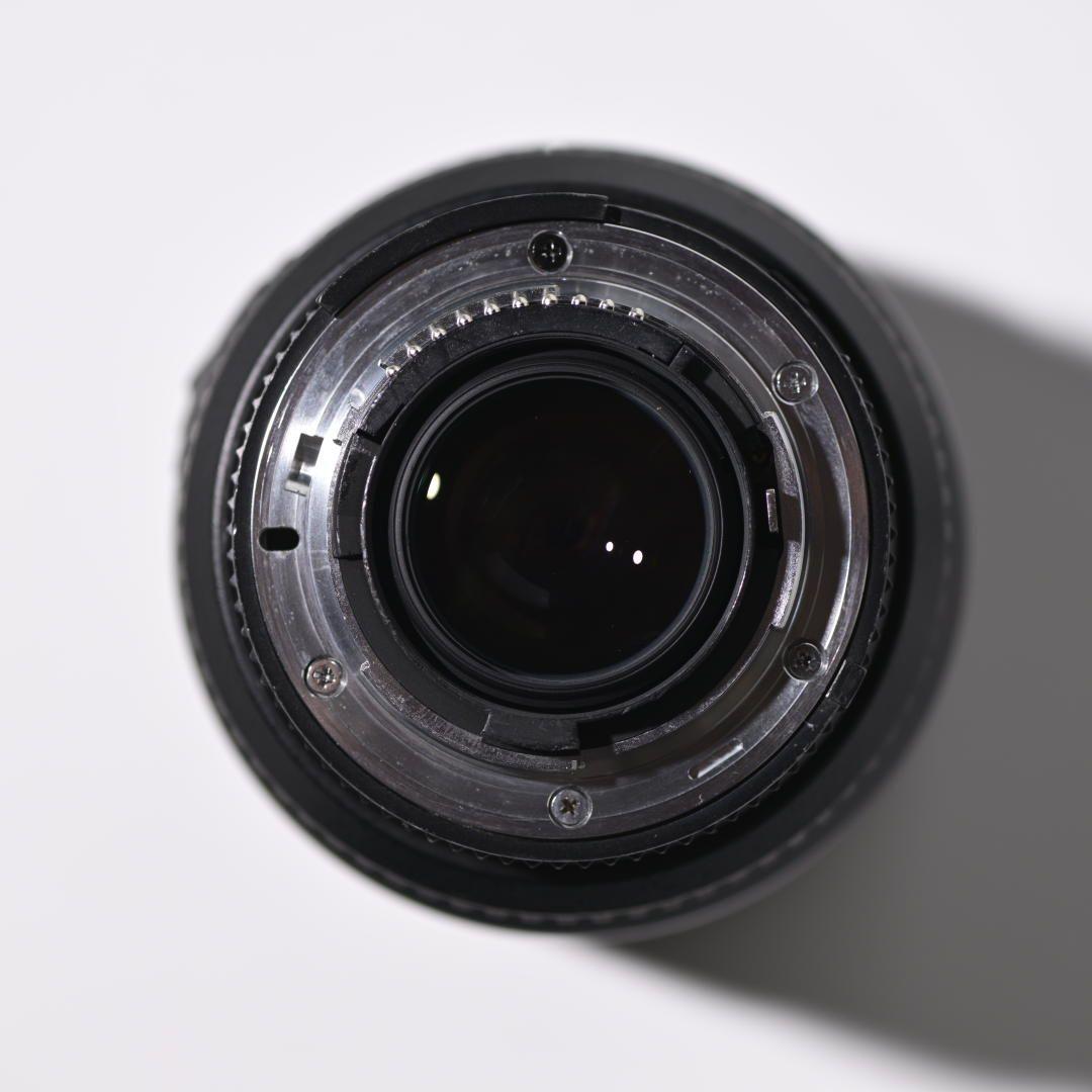 レンズ(ズーム) Nikon AF-S NIKKOR 17-35mm f/2.8D ED