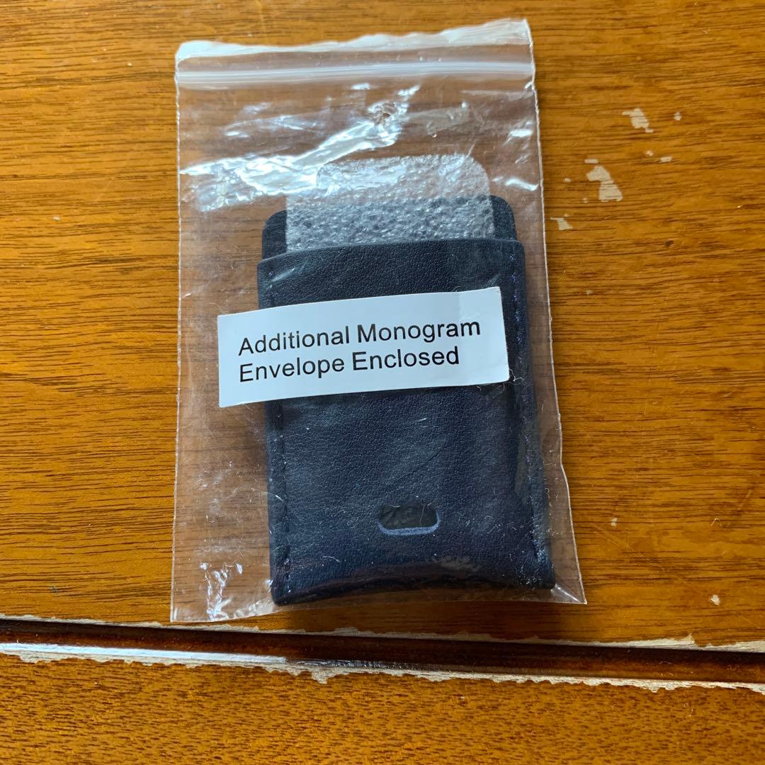 TUMI ボヤージュスモール　マリンブルートートレディースバッグ