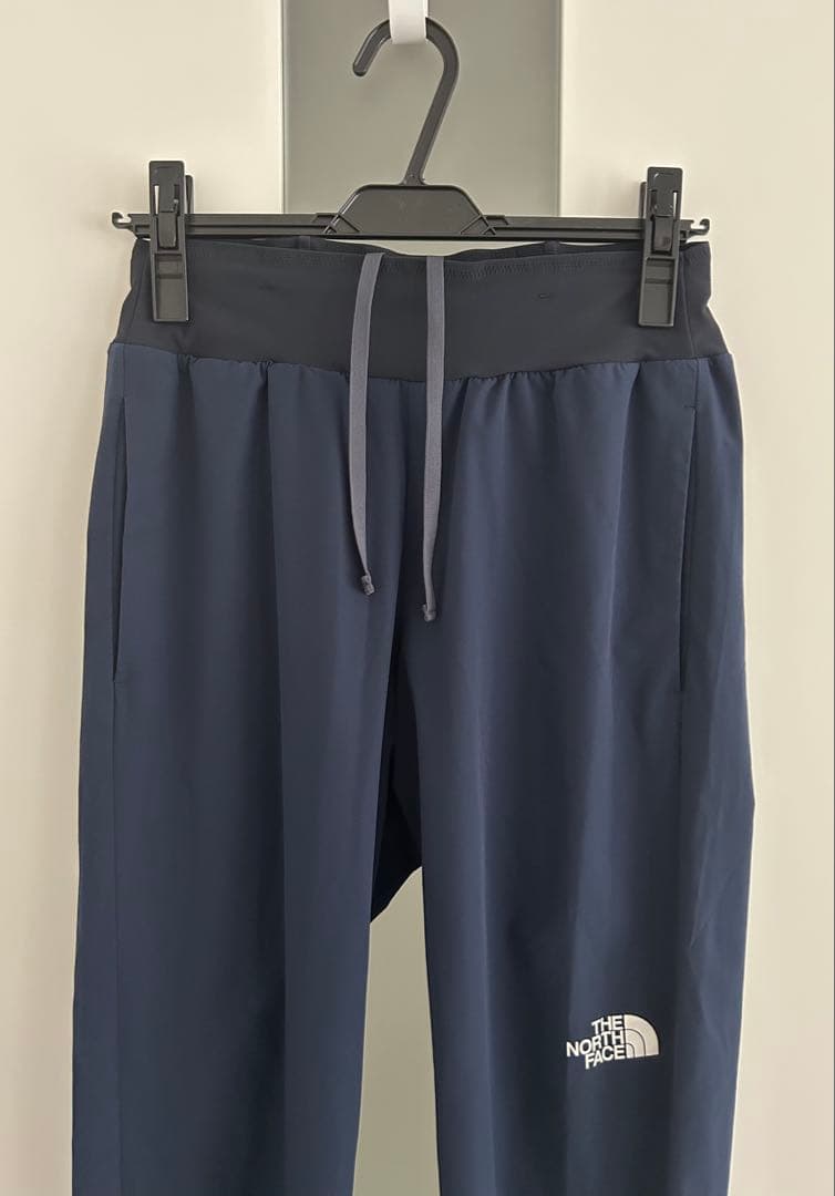 ザノースフェイス MOUNTAIN ATHLETICS バーブパンツ