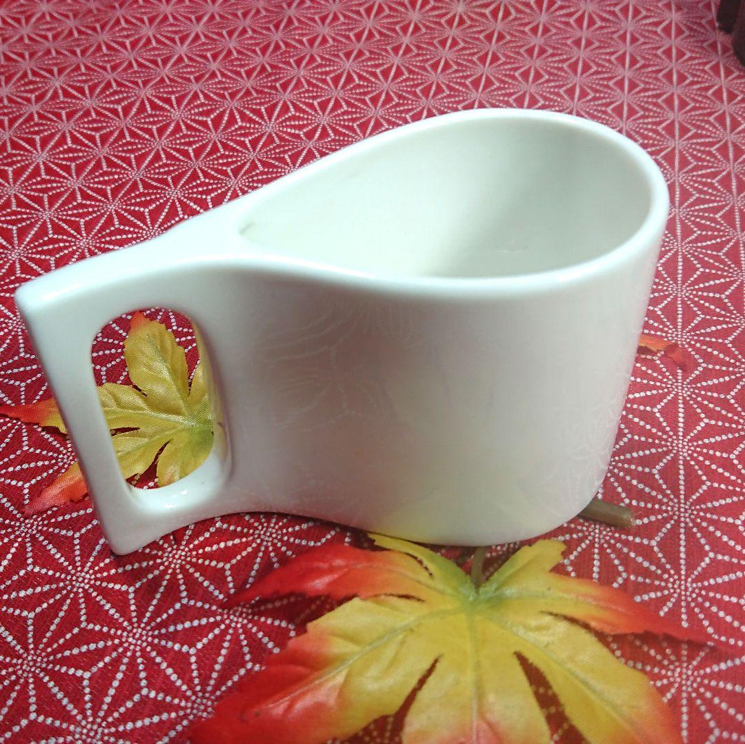 ♥パーティー用に♥デラックス使用オンリーワンウエーブ長皿６種盛2組