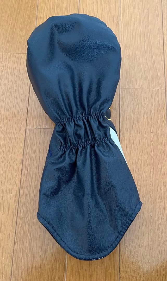 ブリヂストンJGR ドライバー2019ヘッドカバー有