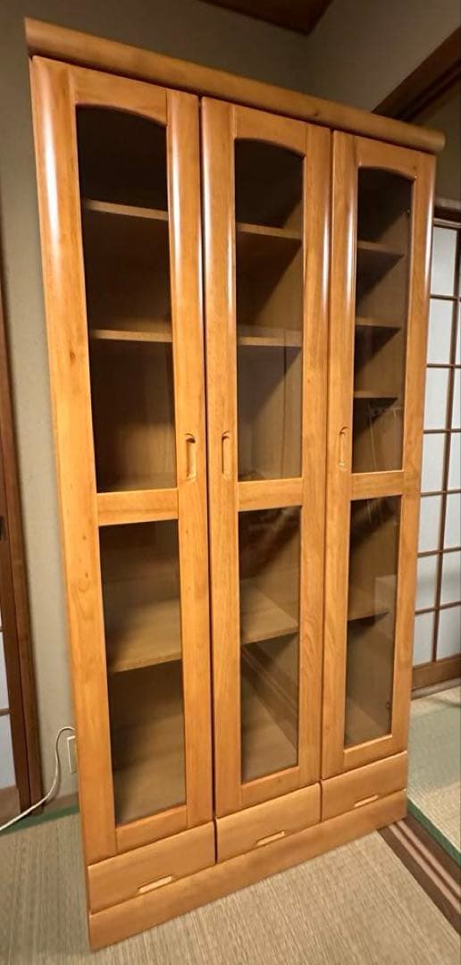 本棚 薄型 大容量 おしゃれ