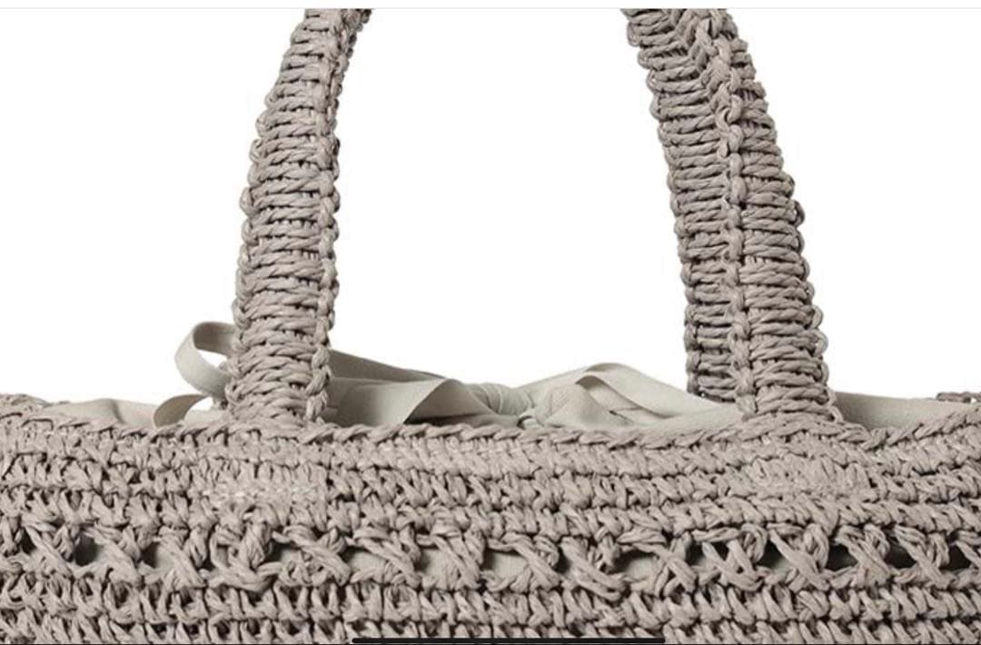 apple821となります　DEAN&DELUCA BEAMS