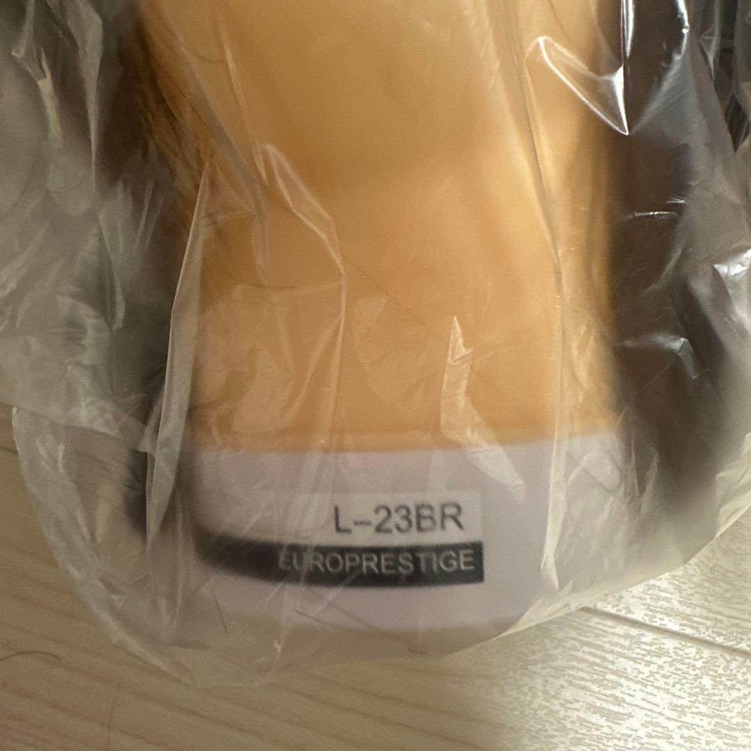 美容師国家試験ウィッグ12体　美容師国家試験本番用×７　美容師国家試験練習用×５