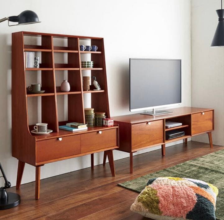 ラック（価格交渉承ります）