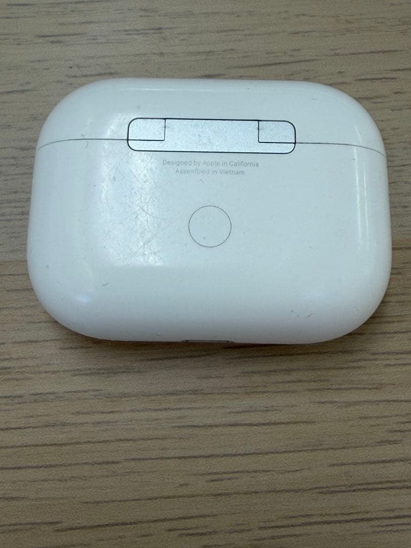 U*G様 AirPods Pro 2 第2世代