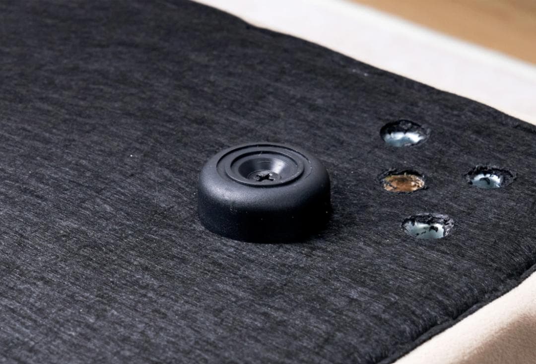 130 VENTOTA　 ソファAlors（アロール）