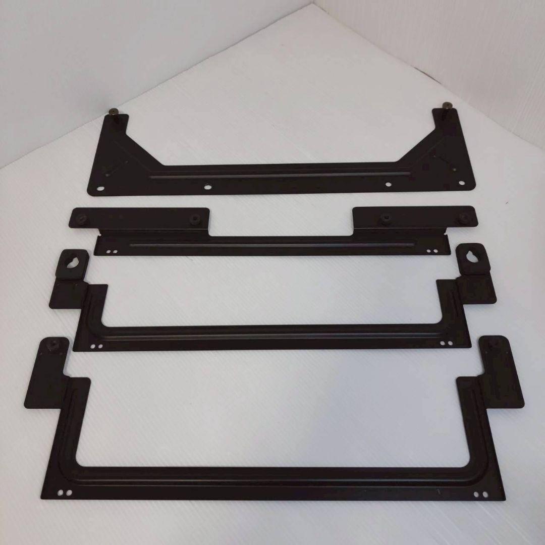 ​【レグザユーザー必見】東芝 タイムシフトマシンHDD 4.5TB