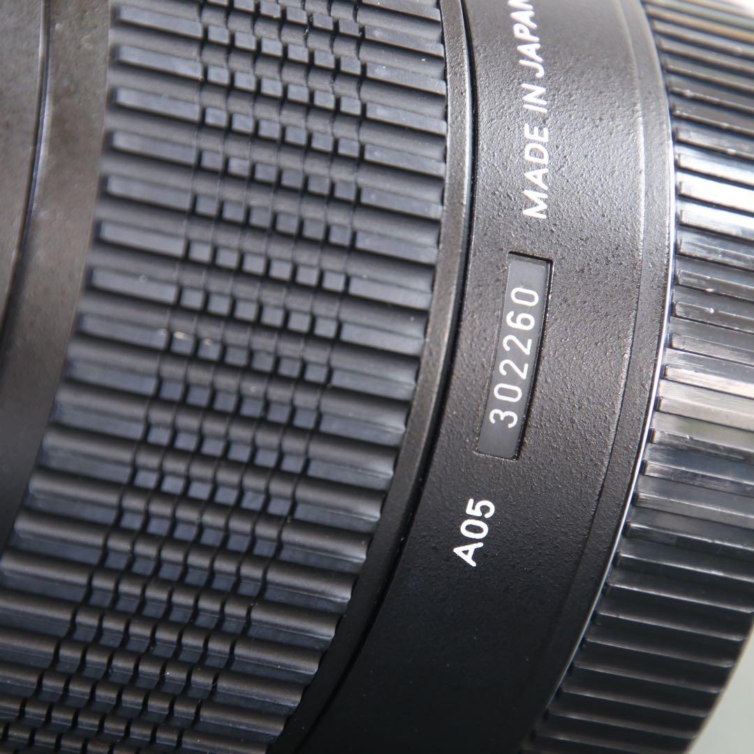 ♥︎◇超広角レンズ ◇TAMRON 17-35mm Canon