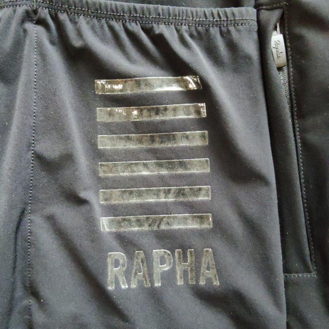 Rapha プロチーム シャドージャージ