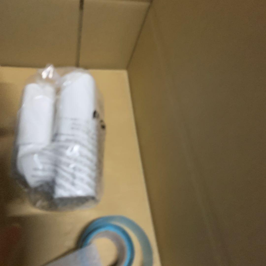 スパイサー ポケッタブル 高圧洗浄機 SWU-201 (WH)