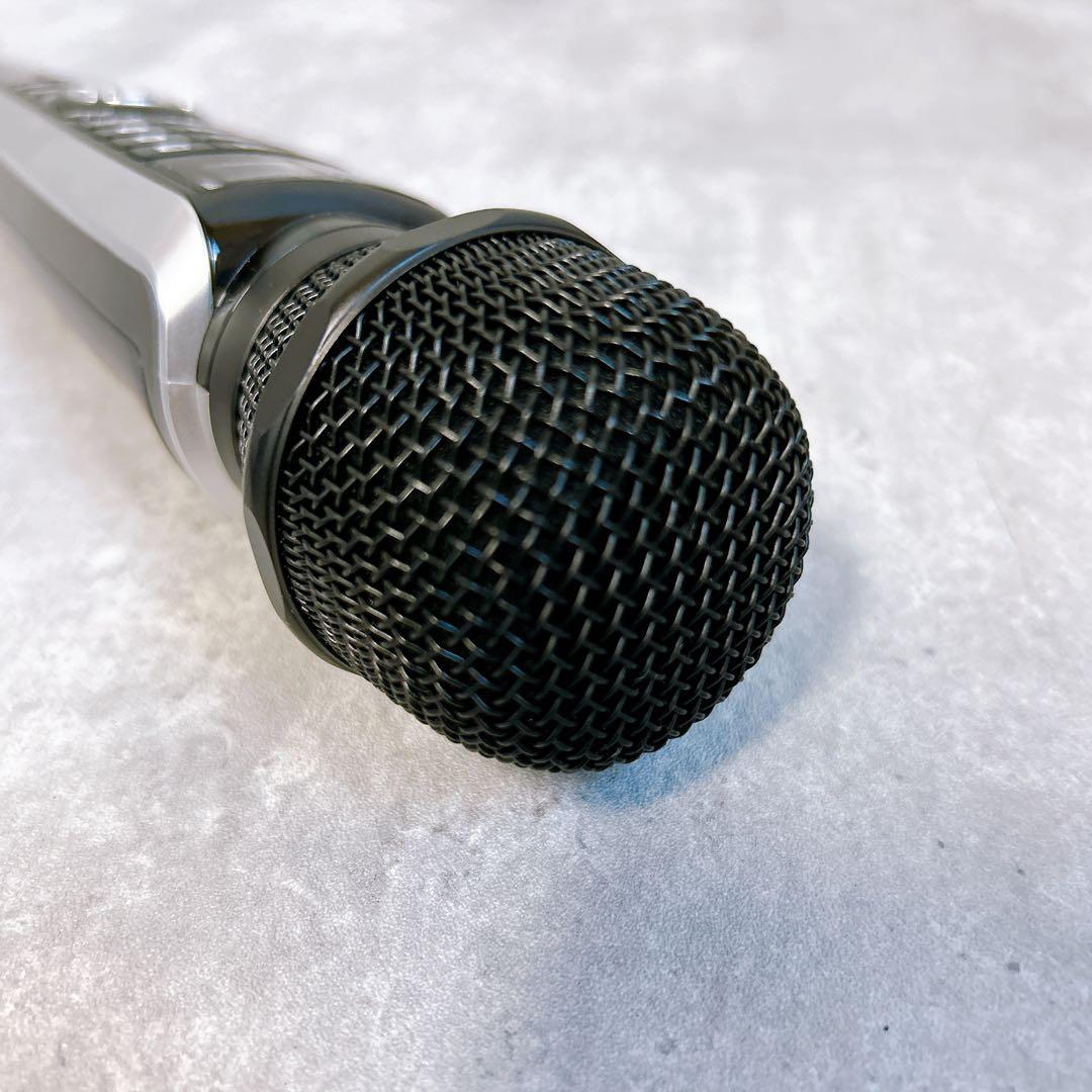 【美品】ON STAGE PK-905W パーソナルカラオケ オンステージ