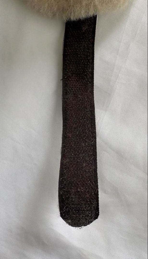 UGG merino フライトキャップ ボアキャップ 防寒 パイロットキャップ