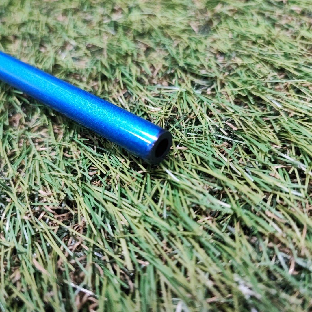 フジクラ SPEEDER NX 60X ドライバー用シャフト 新品 NXブルー