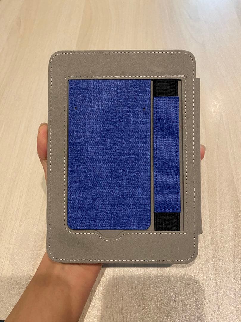 【美品】Kindle Paperwhite wifi 32GB 広告なし