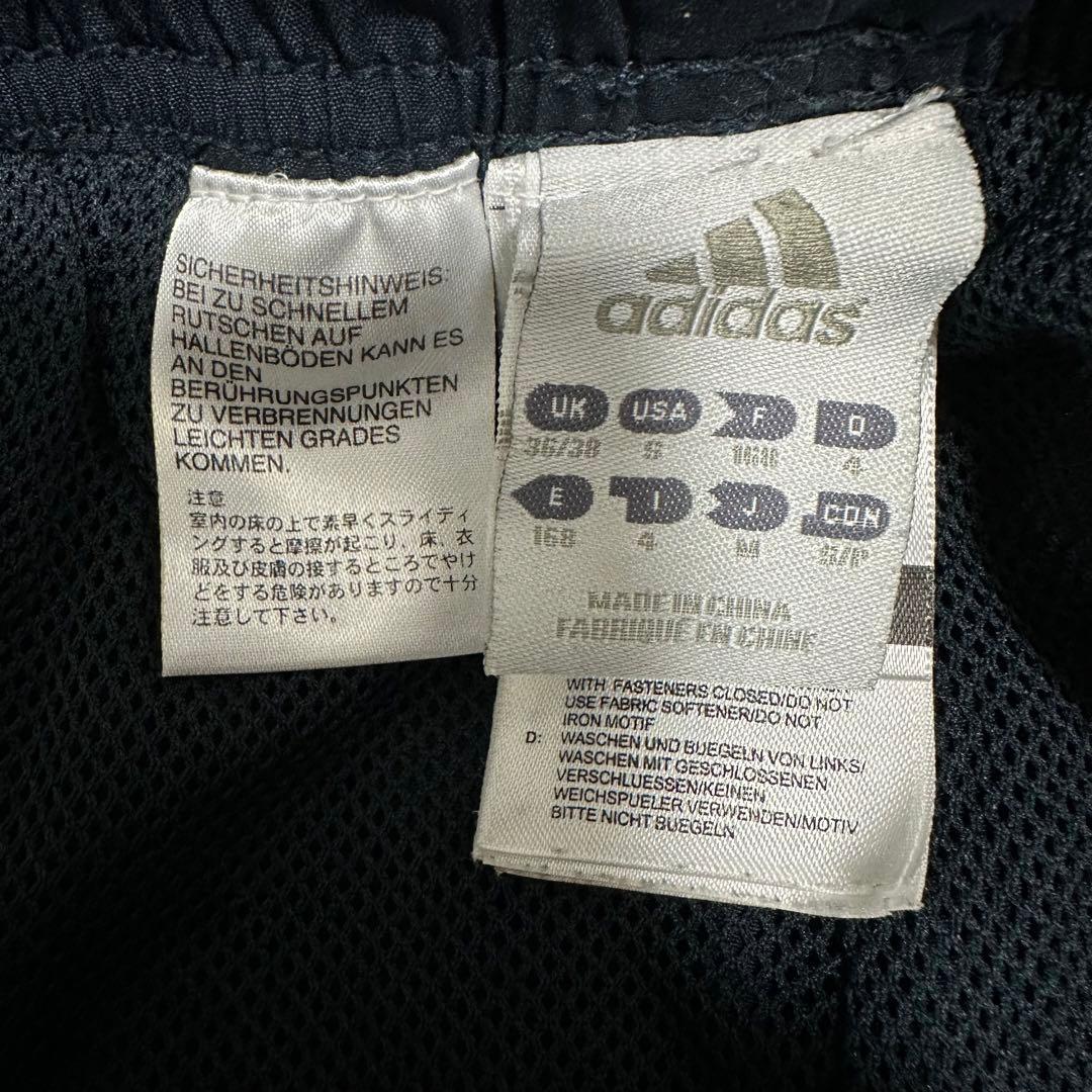 【超希少◎】adidas　レアルマドリード　セットアップ　美品　完売モデル◎