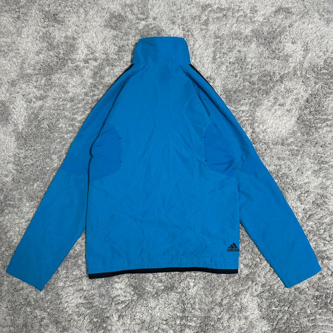 【超希少◎】adidas　レアルマドリード　セットアップ　美品　完売モデル◎