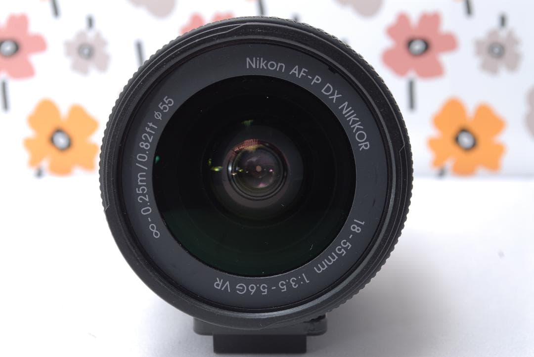 ❤Nikon D3400❤美品❤撮影ガイド本付き❤Bluetoothでシェア！❤