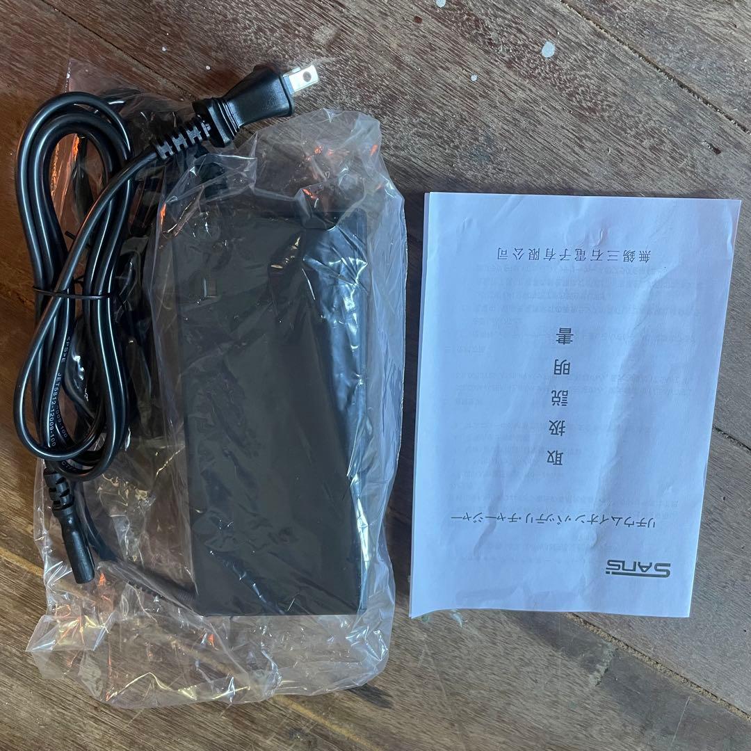 PELTECH TDA-712L 電動アシストクロスeバイク 27.5インチ